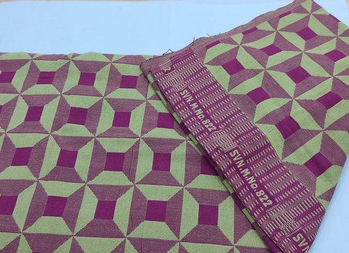 BEDSHEET ERODE JACQUARD 50X90